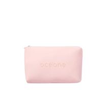 Oceane Necessarie Daily Makeup Oceane Necessarie Daily Makeup