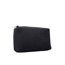Oceane Necessarie Daily Makeup Oceane Necessarie Daily Makeup