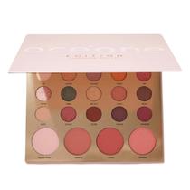 Océane Paleta Multifuncional - Celebrate Edition 32,3g