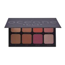 Océane Paleta Multifuncional - Face Palette Edition 30,5g