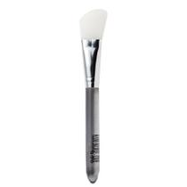 Océane Pincel Facial Skincare Silicone Brush SK02 Océane Pincel Facial Skincare Silicone Brush SK02