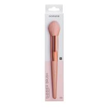 Océane Pincel para Iluminador - Shimmer Brush Ocn6