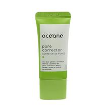 Océane Pore Corrector - Corretor de Poros 30g Océane Pore Corrector - Corretor de Poros 30g