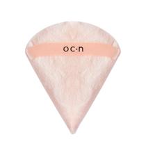 Océane Powder Puff Rosa - Esponja para Pó