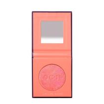 Océane Purple Blush Me Call Me - Blush 6,5g