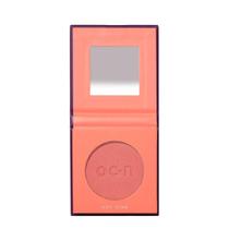 Océane Purple Blush Me Hot Pink - Blush 6,5g