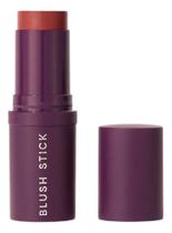 Océane Purple Blush Stick Berry Kiss - Blush em Bastão 14g