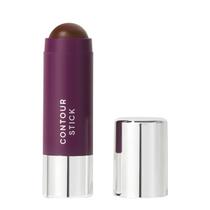 Océane Purple Contour Stick Coffee - Contorno em Bastão 6g Océane Purple Contour Stick Coffee - Contorno em Bastão 6g