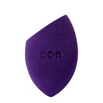 Oceane Purple Esponja de Maquiagem Flat Blend Roxo Oceane Purple Esponja de Maquiagem Flat Blend Roxo