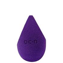 Oceane Purple Esponja de Maquiagem Sister Blend Roxa Oceane Purple Esponja de Maquiagem Sister Blend Roxa