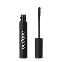 Océane Purple Instant Brows - Gel de Sobrancelha 7g Océane Purple Instant Brows - Gel de Sobrancelha 7g