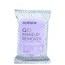 Oceane Q10 LenÇO Removedor 20 Unidades Oceane Q10 LenÇO Removedor 20 Unidades