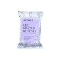 Océane Q10 Makeup - Lenço Demaquilante (20 Unidades) Océane Q10 Makeup - Lenço Demaquilante (20 Unidades)