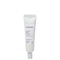 Océane Repair Eye Cream - Creme Anti-Idade para Área dos Olhos 25g