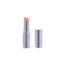 Oceane revitalizador labial rosa nt - sweet lips candy 3g