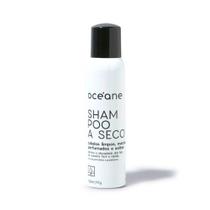 Océane Shampoo a Seco 150ml