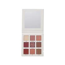 Océane Shine Palette Paleta de Sombras Océane Shine Palette Paleta de Sombras
