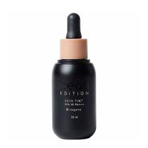 Océane Skin Tint 110f - Base Fluida 30ml Océane Skin Tint 110f - Base Fluida 30ml