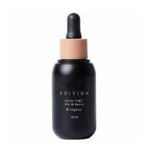 Océane Skin Tint 110f - Base Fluida 30ml