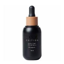 Océane Skin Tint 340m - Base Fluida 30ml