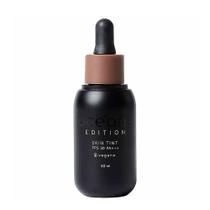Océane Skin Tint 400m - Base Fluida 30ml