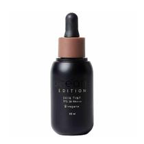 Océane Skin Tint 400m - Base Fluida 30ml Océane Skin Tint 400m - Base Fluida 30ml