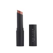 Océane Soft Kiss Balm Apricot Coral Balm Labial 3,2g
