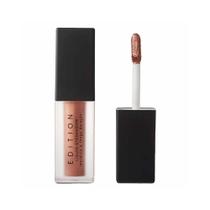 Océane Sombra Líquida Edition Eyeshadow Hatch 4g