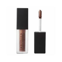 Océane Sombra Líquida Edition Eyeshadow Sheen 4g Océane Sombra Líquida Edition Eyeshadow Sheen 4g