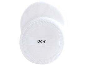 Océane sponge - esponja para pó (2 unidades)