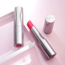 Océane Sweet Lips Hidrantante Labial 3g - Amour-pink