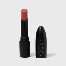 Océane The Lipstick Edition Batom Nude Pink Rosa 3,2g