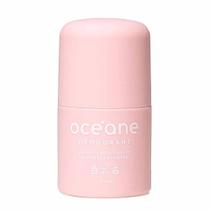 Océane Travel Deodorant - Desodorante Roll-on 50ml