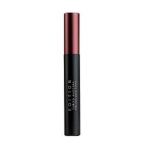Oceane Tubing Edition - Mascara Cilios 6g Oceane Tubing Edition - Mascara Cilios 6g
