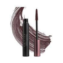 Océane Tubing Ruby Máscara de Cílios Bordô