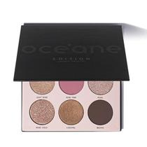 Paleta De Corretivo Pocket Light Ruby Rose Hb-8096 em Paleta De Corretivo Pocket Light Ruby Rose Hb-8096 em