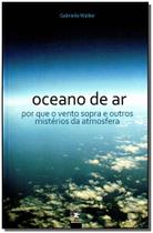 Oceano de Ar