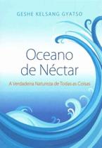 Oceano de Néctar - EDITORA THARPA BRASIL Oceano de Néctar - EDITORA THARPA BRASIL
