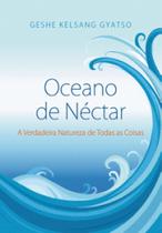 Oceano de Néctar Oceano de Néctar