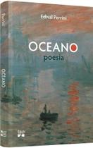 Oceano: Poesia - Tao Editora