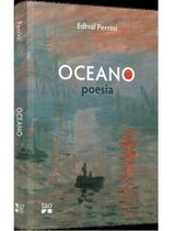 Oceano - TAO EDITORA