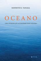Oceano