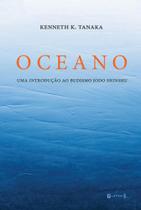 Oceano