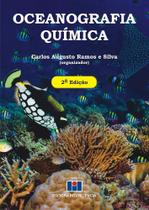 Oceanografia Química