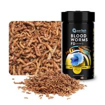 OceanTech Blood Worms FD 12g