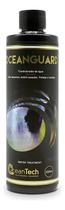 Oceantech Condicionador Agua Anti Cloro 250Ml Ocean Guard