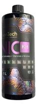 Oceantech Ionic Kh Suplemento Coral Marinho Alcalinidade 1l Oceantech Ionic Kh Suplemento Coral Marinho Alcalinidade 1l