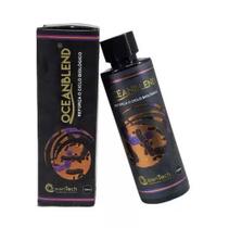 Oceantech Ocean Blend 120ml - Acelerador Biológico Special Ocean Tech Oceantech Ocean Blend 120ml - Acelerador Biológico Special Ocean Tech