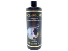 Oceantech Ocean Guard 500ml Condicionador Trata 10000 Litros Oceantech Ocean Guard 500ml Condicionador Trata 10000 Litros