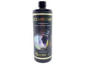 Oceantech Ocean Guard 500ml Condicionador Trata 10000 Litros - Ocean Tech